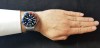 Zegarek Orient Star Sports RE-AU0306L00B (REAU0306L00B)