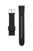 Zegarek Orient Star Sports RE-AU0306L00B (REAU0306L00B)