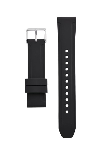 Zegarek Orient Star Sports RE-AU0306L00B (REAU0306L00B)
