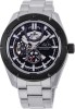Zegarek Orient Star Sports Skeleton RE-AV0A01B00B (REAV0A01B00B)