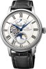 Zegarek Orient Star RE-AM0001S00B (REAM0001S00B)