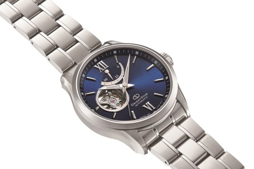 Zegarek Orient Star Contemporary RE-AT0001L00B (REAT0001L00B)
