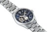 Zegarek Orient Star Contemporary RE-AV0003L00B (REAV0003L00B)