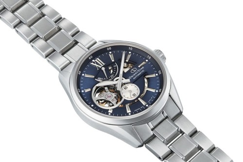 Zegarek Orient Star Contemporary RE-AV0003L00B (REAV0003L00B)