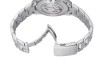 Zegarek Orient Star Contemporary RE-AV0003L00B (REAV0003L00B)