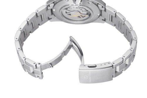 Zegarek Orient Star Contemporary RE-AV0003L00B (REAV0003L00B)
