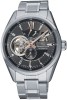 Zegarek Orient Star Contemporary RE-AV0004N00B (REAV0004N00B)