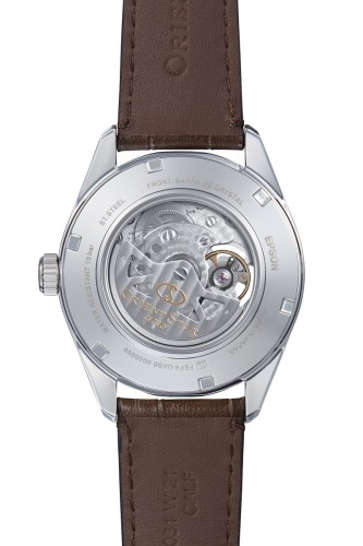 Zegarek Orient Star Contemporary RE-AV0006Y00B (REAV0006Y00B)