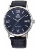 Zegarek Orient Contemporary RA-AC0F11L10B (RAAC0F11L10B)