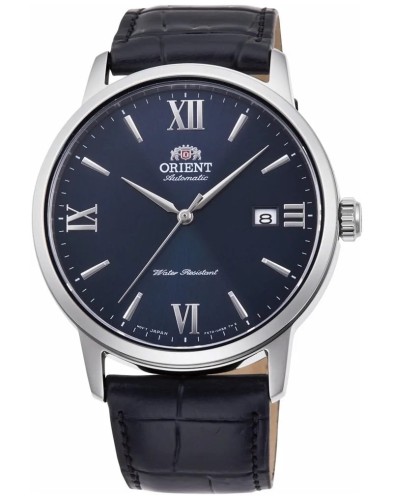 Zegarek Orient Contemporary RA-AC0F11L10B (RAAC0F11L10B)