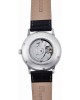 Zegarek Orient Contemporary RA-AC0F11L10B (RAAC0F11L10B)