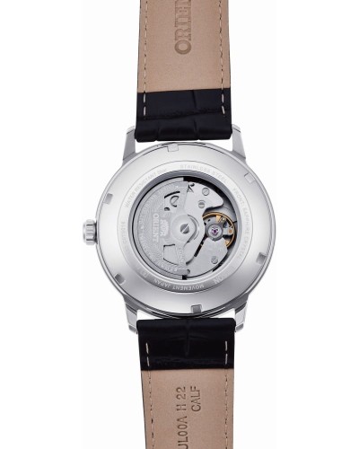 Zegarek Orient Contemporary RA-AC0F11L10B (RAAC0F11L10B)