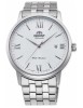 Zegarek Orient Contemporary RA-AC0F10S10B (RAAC0F10S10B)