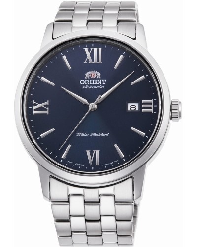 Zegarek Orient Contemporary RA-AC0F09L10B (RAAC0F09L10B)