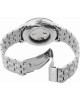 Zegarek Orient Contemporary RA-AC0F09L10B (RAAC0F09L10B)