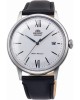 Zegarek Orient Classic RA-AC0022S10B (RAAC0022S10B)
