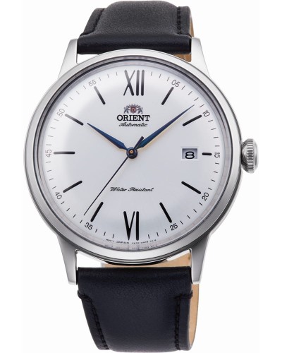 Zegarek Orient Classic RA-AC0022S10B (RAAC0022S10B)