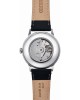 Zegarek Orient Classic RA-AC0022S10B (RAAC0022S10B)