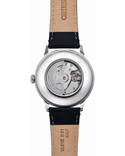 Zegarek Orient Classic RA-AC0022S10B (RAAC0022S10B)
