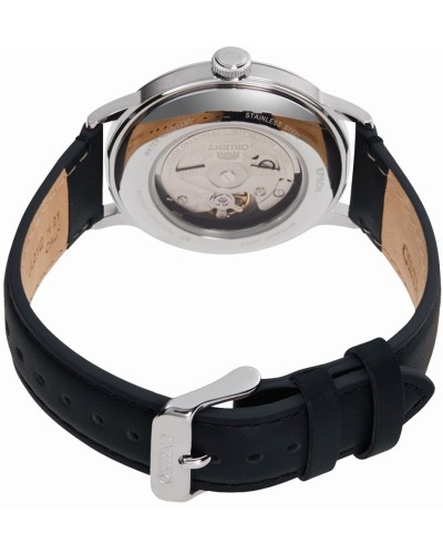 Zegarek Orient Classic RA-AC0022S10B (RAAC0022S10B)