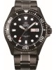 Zegarek Orient Sports FA-A02003B9 (FAA02003B9)