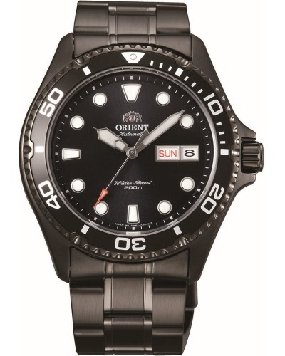 Zegarek Orient Sports FA-A02003B9 (FAA02003B9)