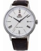 Zegarek Orient Contemporary RA-AC0J06S10B (RAAC0J06S10B)