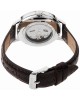 Zegarek Orient Contemporary RA-AC0J06S10B (RAAC0J06S10B)