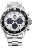 Zegarek Orient Sports Solar RA-TX0203S10B (RATX0203S10B)