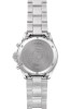 Zegarek Orient Sports Solar RA-TX0203S10B (RATX0203S10B)