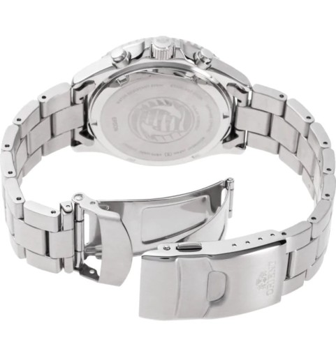 Zegarek Orient Sports Solar RA-TX0201L10B (RATX0201L10B)