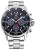 Zegarek Orient Sports Solar RA-TX0202B10B (RATX0202B10B)