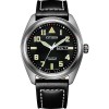 Zegarek Citizen Titanium BM8560-29EE (BM856029EE)