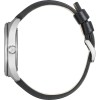 Zegarek Citizen Titanium BM8560-29EE (BM856029EE)
