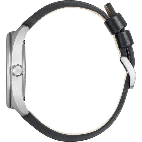 Zegarek Citizen Titanium BM8560-29EE (BM856029EE)