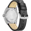 Zegarek Citizen Titanium BM8560-29EE (BM856029EE)