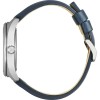 Zegarek Citizen Titanium BM8560-45LE (BM856045LE)