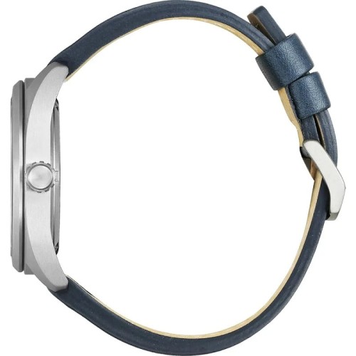 Zegarek Citizen Titanium BM8560-45LE (BM856045LE)