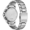 Zegarek Citizen Super Titanium Motor Chronograph CA4570-88X (CA457088X)