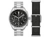 Zegarek Bulova Lunar Pilot 96K111