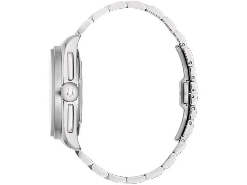 Zegarek Bulova Lunar Pilot 96K111