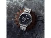 Zegarek Bulova Lunar Pilot 96K111