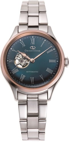 Zegarek Orient Star Classic Limited Edition RE-ND0017L00B (REND0017L00B)