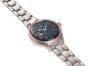 Zegarek Orient Star Classic Limited Edition RE-ND0017L00B (REND0017L00B)