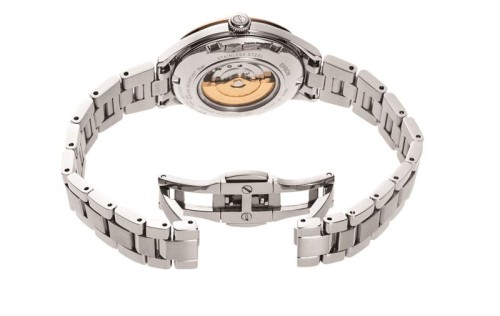 Zegarek Orient Star Classic Limited Edition RE-ND0017L00B (REND0017L00B)