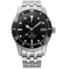 Zegarek Orient Star Sports RE-AU0601B00B (REAU0601B00B)