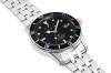 Zegarek Orient Star Sports RE-AU0601B00B (REAU0601B00B)