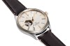 Zegarek Orient Star Classic RE-AT0201G00B (REAT0201G00B)
