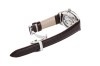 Zegarek Orient Star Classic RE-AT0201G00B (REAT0201G00B)