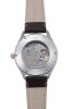 Zegarek Orient Star Classic RE-AT0201G00B (REAT0201G00B)